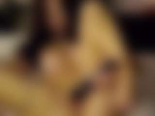 SeniseMorel's Live Sex Cam Show