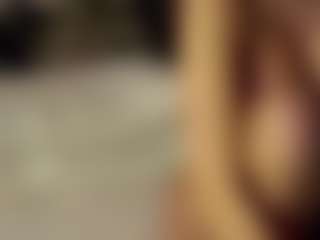 SeniseMorel's Live Sex Cam Show