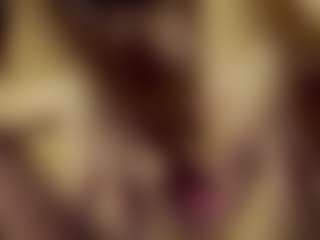 Live cam show with SeniseMorel - White on infinitiblacc.com | germany