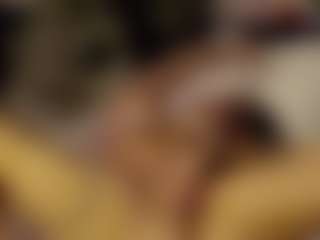 SeniseMorel's Live Sex Cam Show