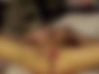 SeniseMorel's Live Sex Cam Show