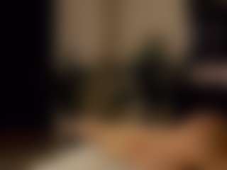 SeniseMorel's Live Sex Cam Show