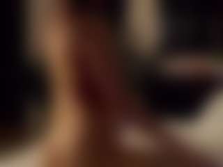 SeniseMorel's Live Sex Cam Show