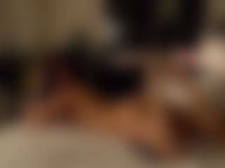 SeniseMorel's Live Sex Cam Show