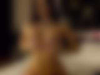 SeniseMorel's Live Sex Cam Show