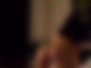 SeniseMorel's Live Sex Cam Show
