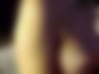 SeniseMorel's Live Sex Cam Show