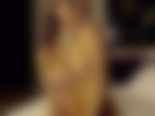 SeniseMorel's Live Sex Cam Show