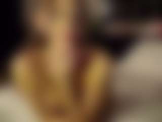 SeniseMorel's Live Sex Cam Show