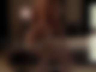 SeniseMorel's Live Sex Cam Show