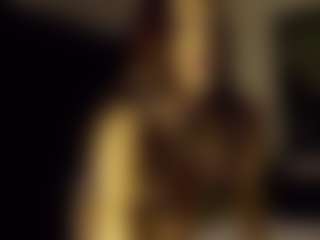 SeniseMorel's Live Sex Cam Show