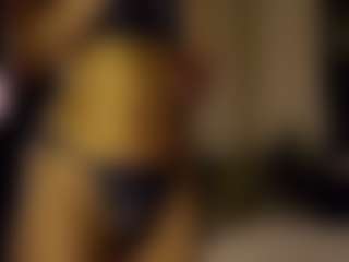 SeniseMorel's Live Sex Cam Show