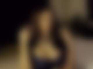 SeniseMorel's Live Sex Cam Show