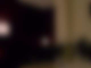 SeniseMorel's Live Sex Cam Show