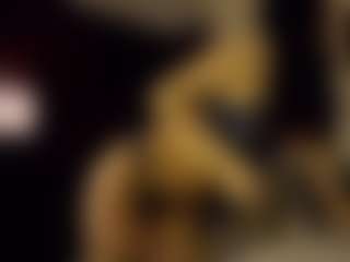 SeniseMorel's Live Sex Cam Show