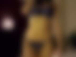 SeniseMorel's Live Sex Cam Show