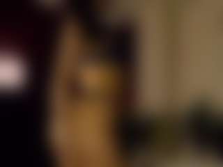 SeniseMorel's Live Sex Cam Show