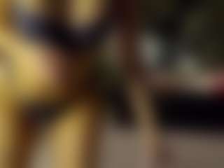 SeniseMorel's Live Sex Cam Show