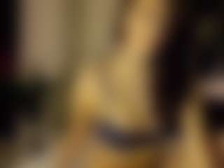 SeniseMorel's Live Sex Cam Show