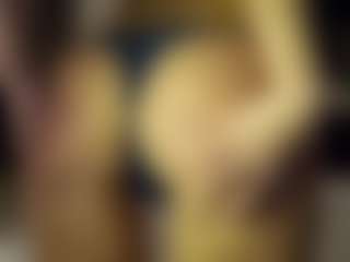 SeniseMorel's Live Sex Cam Show