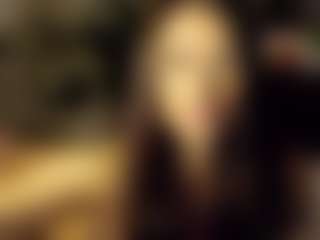 SeniseMorel's Live Sex Cam Show