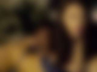 SeniseMorel's Live Sex Cam Show