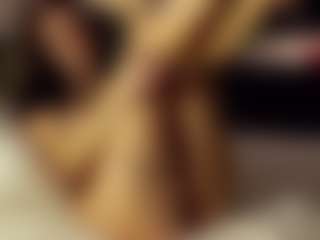 SeniseMorel's Live Sex Cam Show