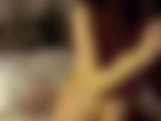 SeniseMorel's Live Sex Cam Show