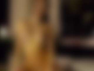 SeniseMorel's Live Sex Cam Show