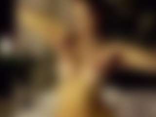 SeniseMorel's Live Sex Cam Show