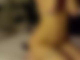 SeniseMorel's Live Sex Cam Show