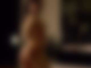 Show de Sexo ao Vivo na Câmera de SeniseMorel