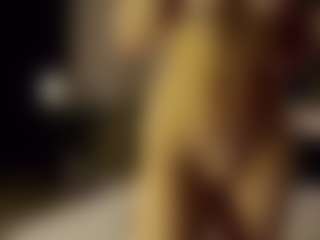 SeniseMorel's Live Sex Cam Show