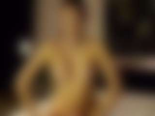SeniseMorel's Live Sex Cam Show