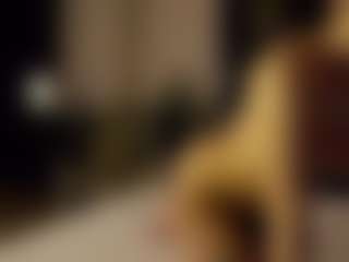 SeniseMorel's Live Sex Cam Show