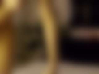 SeniseMorel's Live Sex Cam Show