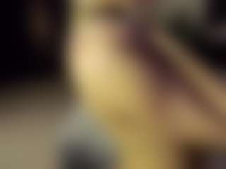 SeniseMorel's Live Sex Cam Show