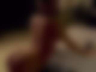 SeniseMorel's Live Sex Cam Show