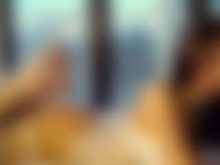 SeniseMorel's Live Sex Cam Show