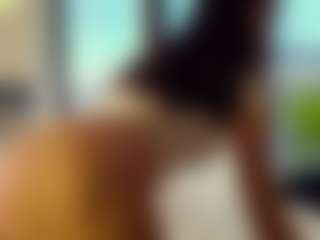 SeniseMorel's Live Sex Cam Show