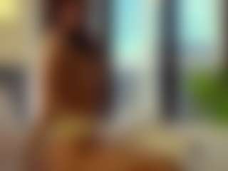 SeniseMorel's Live Sex Cam Show