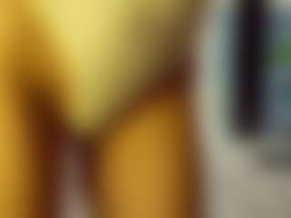 SeniseMorel's Live Sex Cam Show