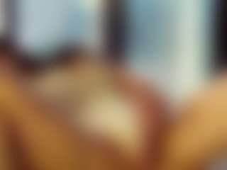 SeniseMorel's Live Sex Cam Show