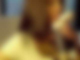 SeniseMorel's Live Sex Cam Show