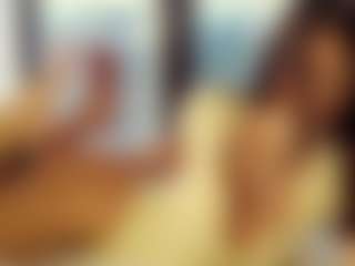 SeniseMorel's Live Sex Cam Show