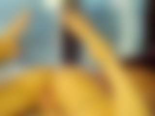 SeniseMorel's Live Sex Cam Show