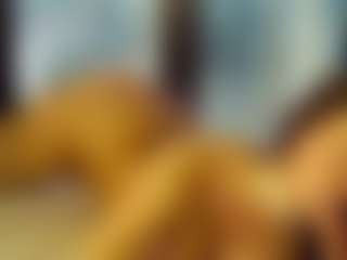 SeniseMorel's Live Sex Cam Show
