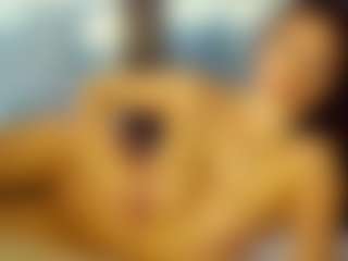 SeniseMorel's Live Sex Cam Show