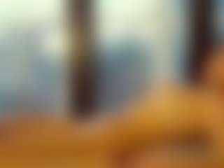 SeniseMorel's Live Sex Cam Show
