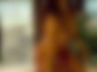 SeniseMorel's Live Sex Cam Show
